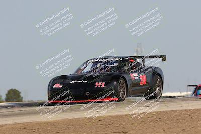 media/Apr-16-2023-Nasa (Sun) [[c42e69efea]]/Race Group C/Qualifying/